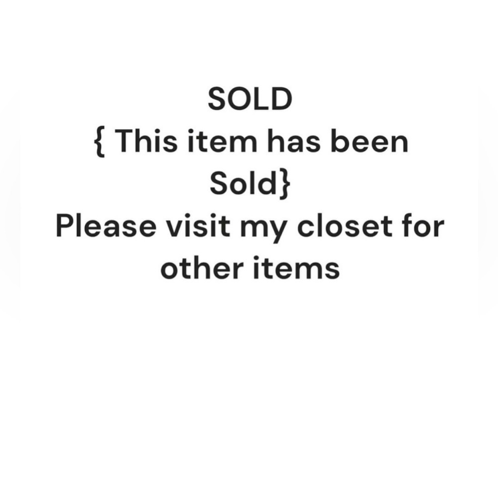SOLD MICHAEL STARS NWT‎ LORI MIDI DRESS XS